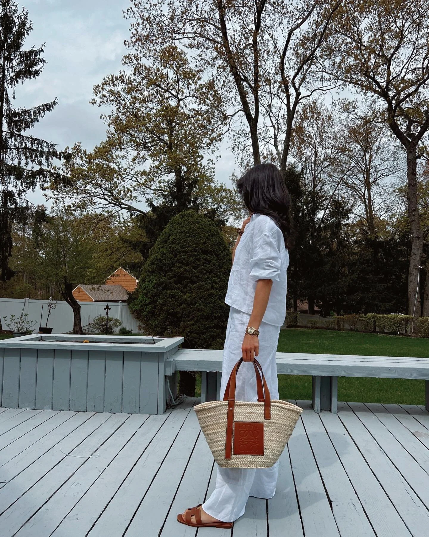 until next time 🫶🏼