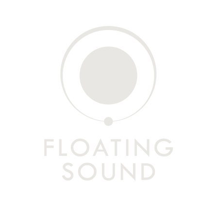 Floating Sound