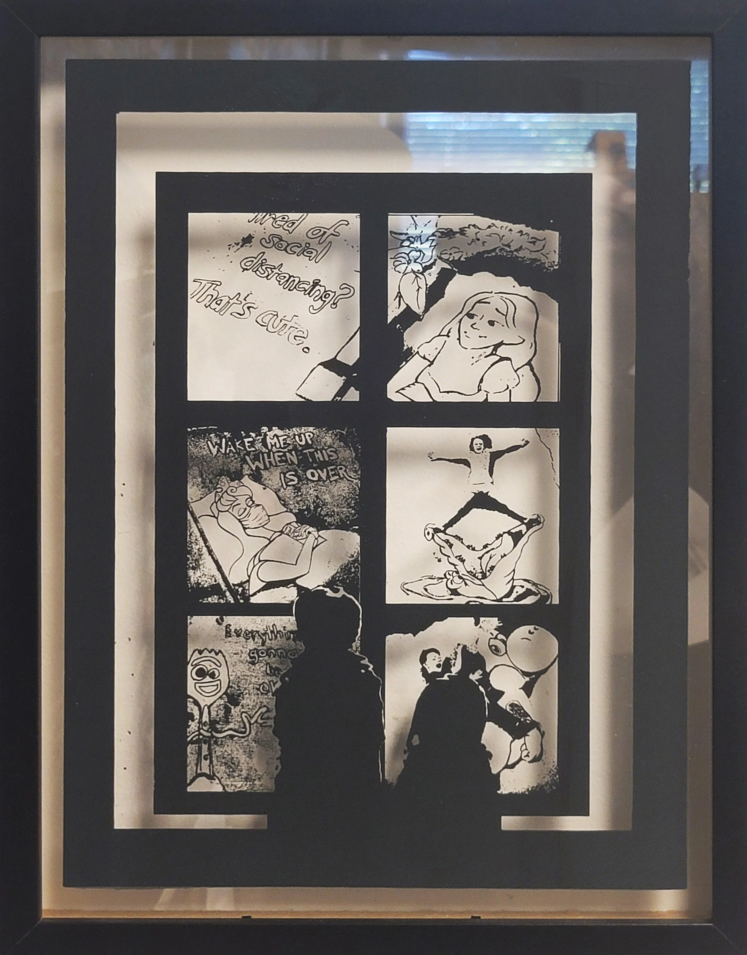 PM Window glass.jpg