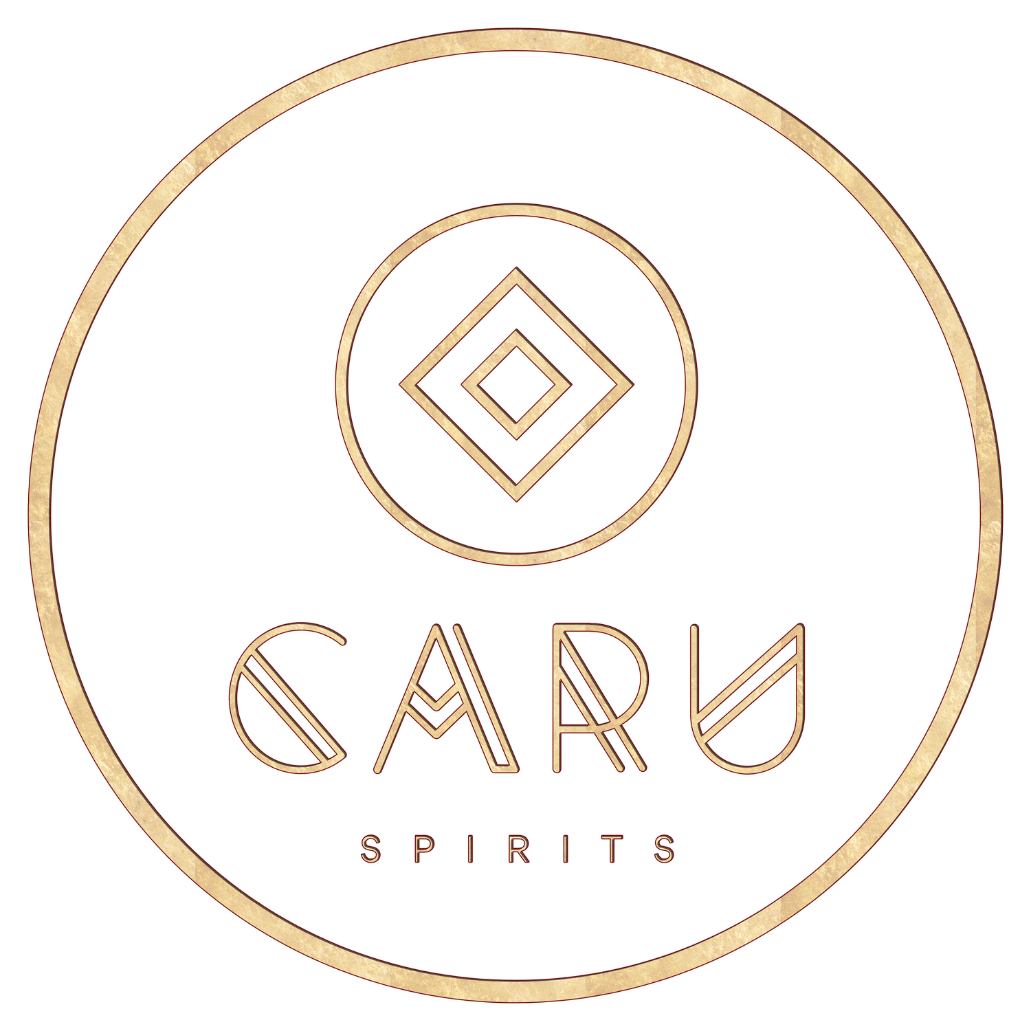 CARU SPIRITS