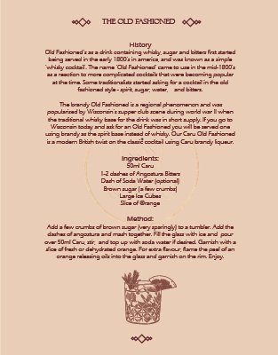 Cocktail card old fashioned-01.jpg