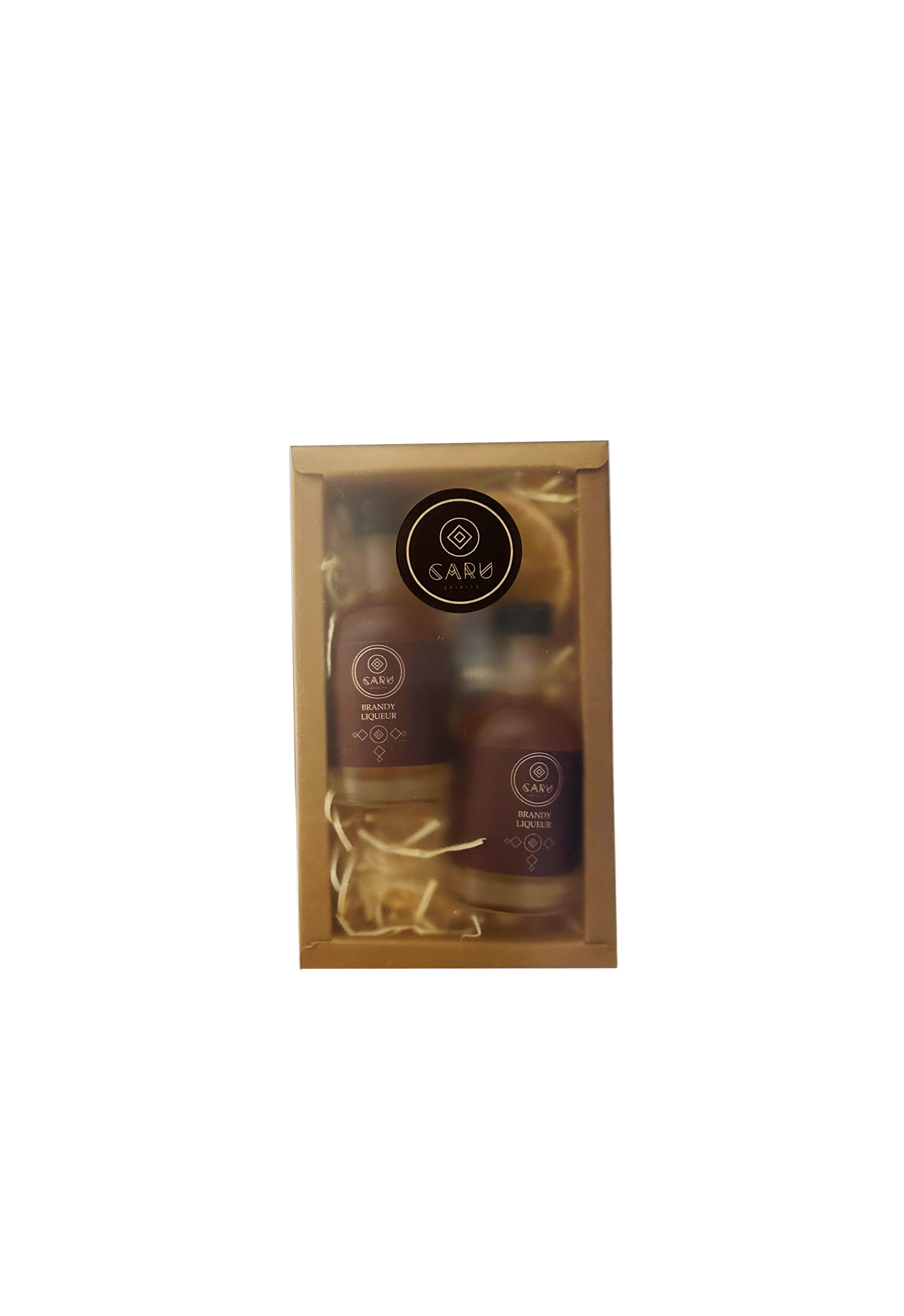 413b98af-4a77-476a-80dc-2735bc2eb985 (1).png