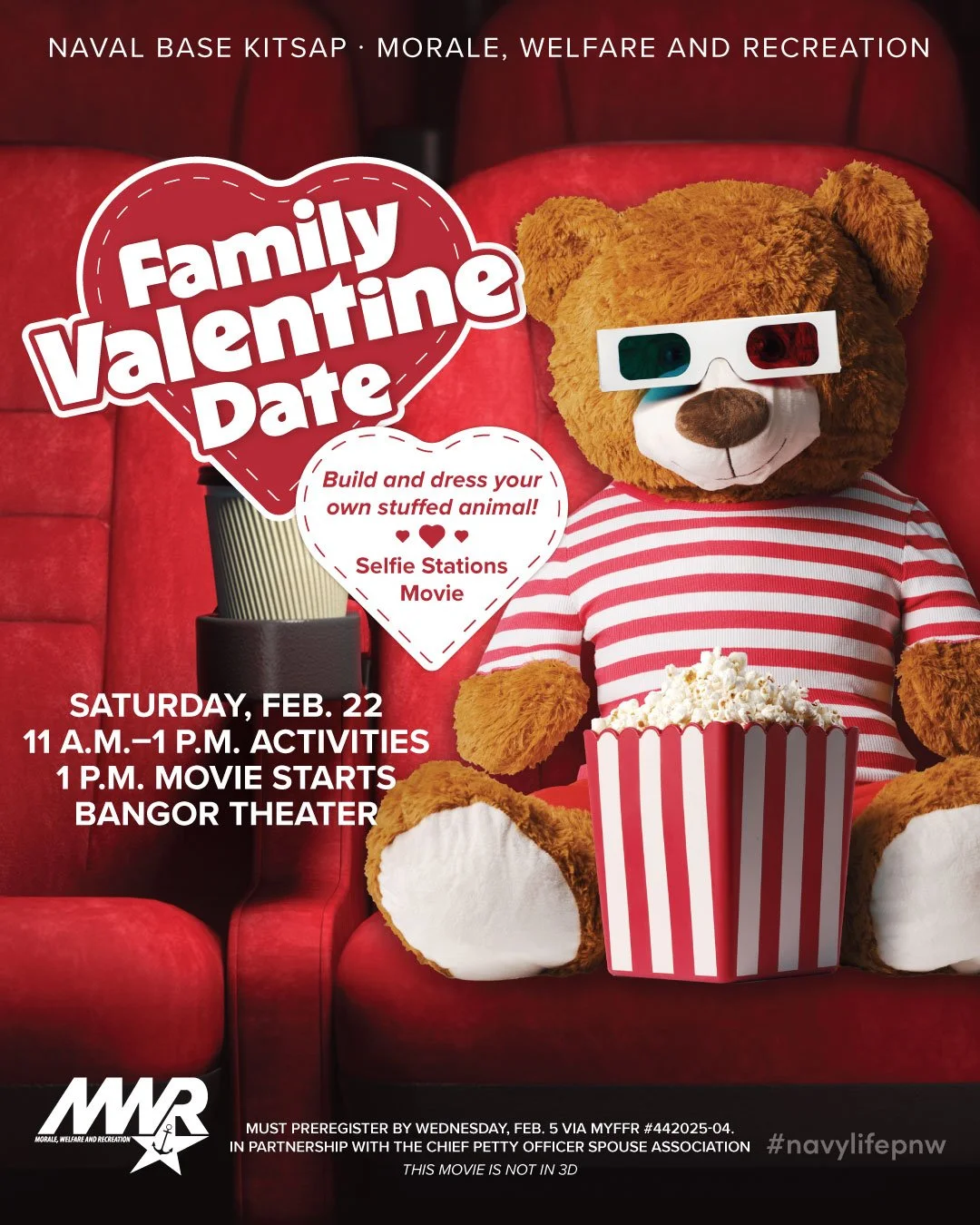 NBK-ComRec-Build-Your-Valentine_date-update_IG.jpg