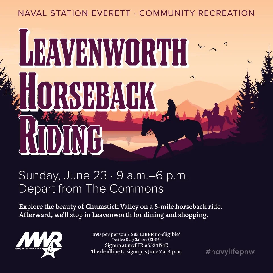 EV-CR-Leavenworth-Horseback-Riding_IG.jpg