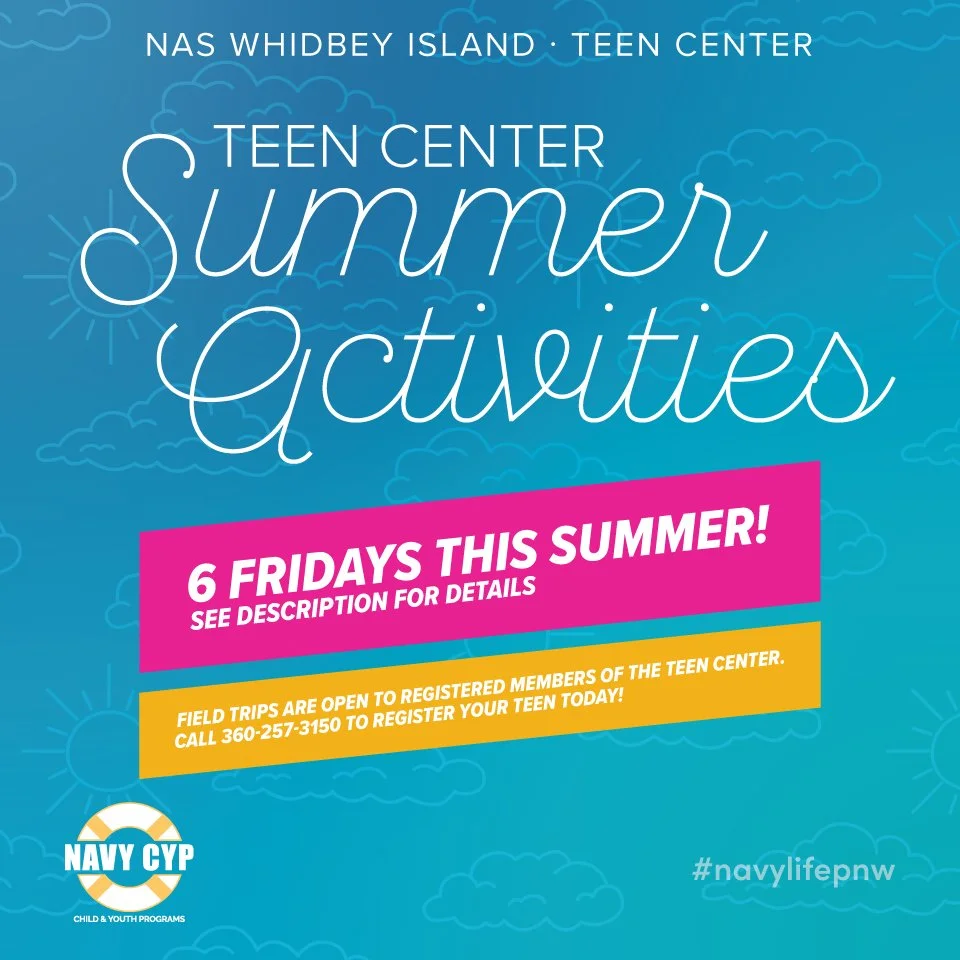 WI-CYP-Teen-Center-Field-Trip-Schedule_IG.jpg