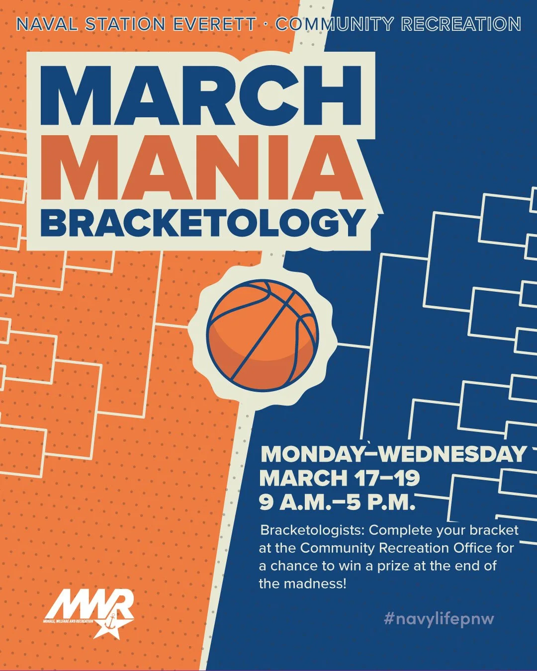 EV-CR-March-Madness-Bracket-Selection-Contest-FEB-2025_IG.jpg