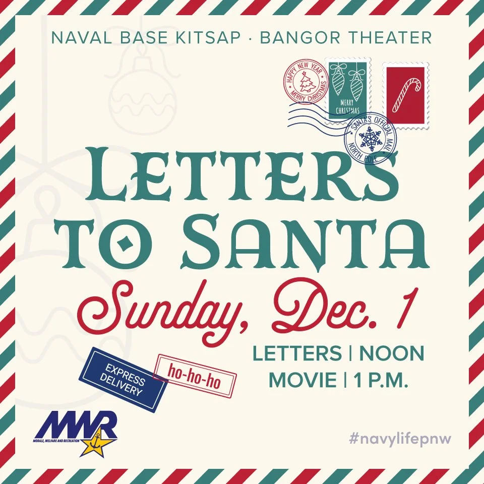 NBK-BT-Letters-to-Santa-IG.jpg