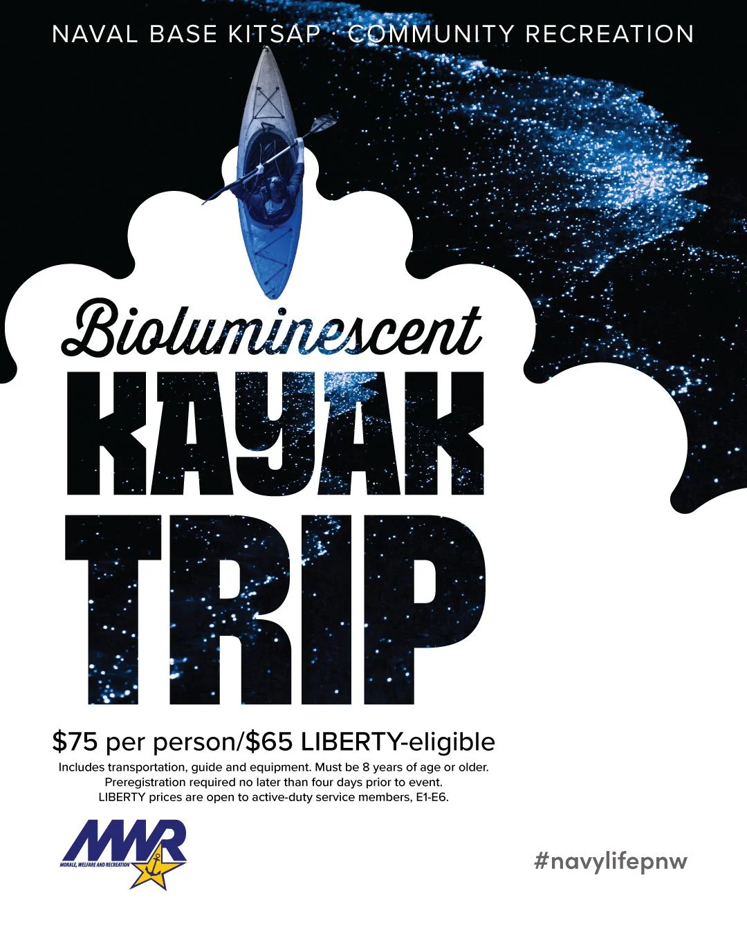 NBK-CR-BioLum-Kayak-JUNE-2025_IG.jpg