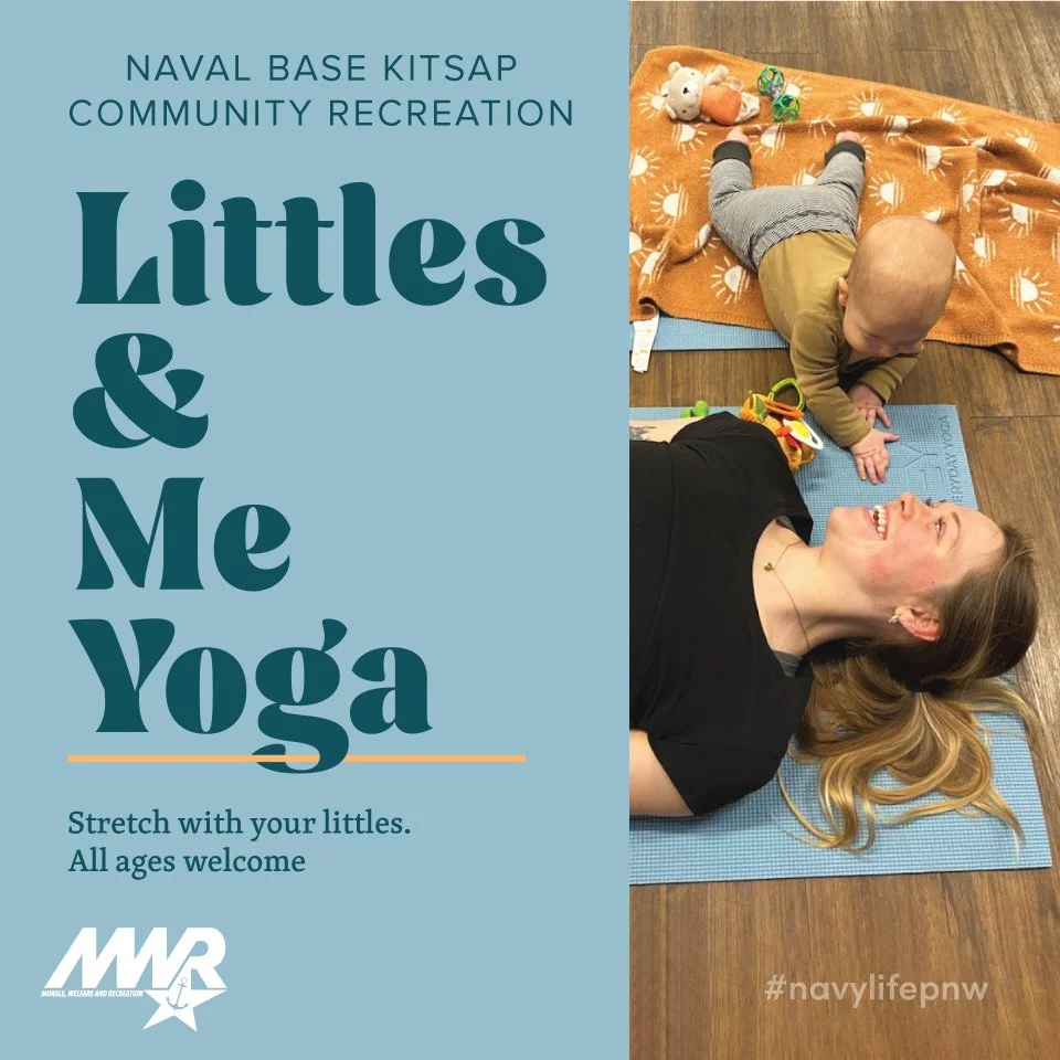 NBK-CR-Littles-&-Me-Yoga-Evergreen-IG.jpg