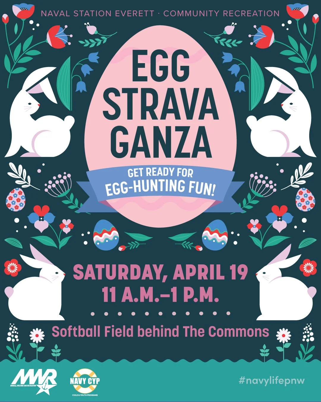 EV-CR-Easter-Eggstravaganza-MARCH-REV_IG.jpg
