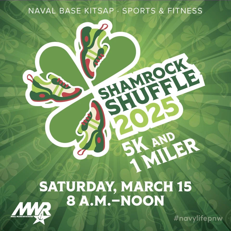 NBK-SFA-Shamrock-Shuffle-FEB-2025_IG.jpg