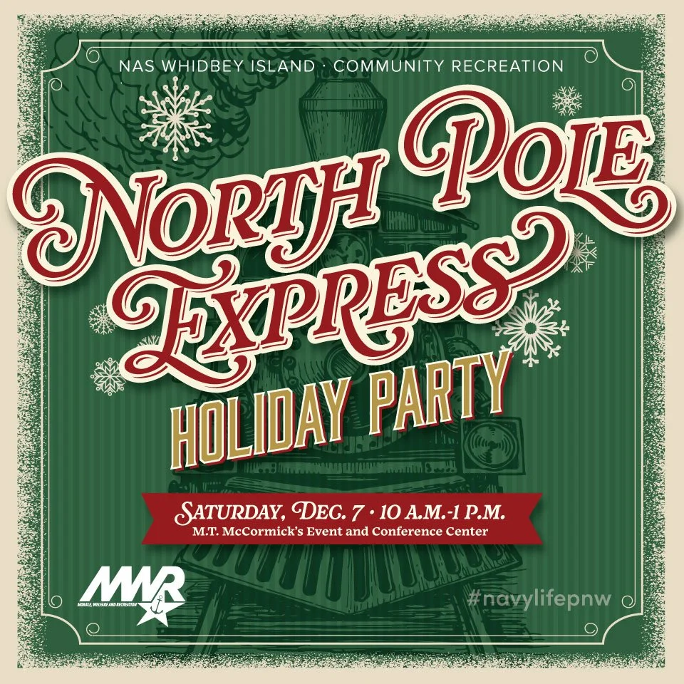WI-CR-North-Pole-Express_IG.jpg