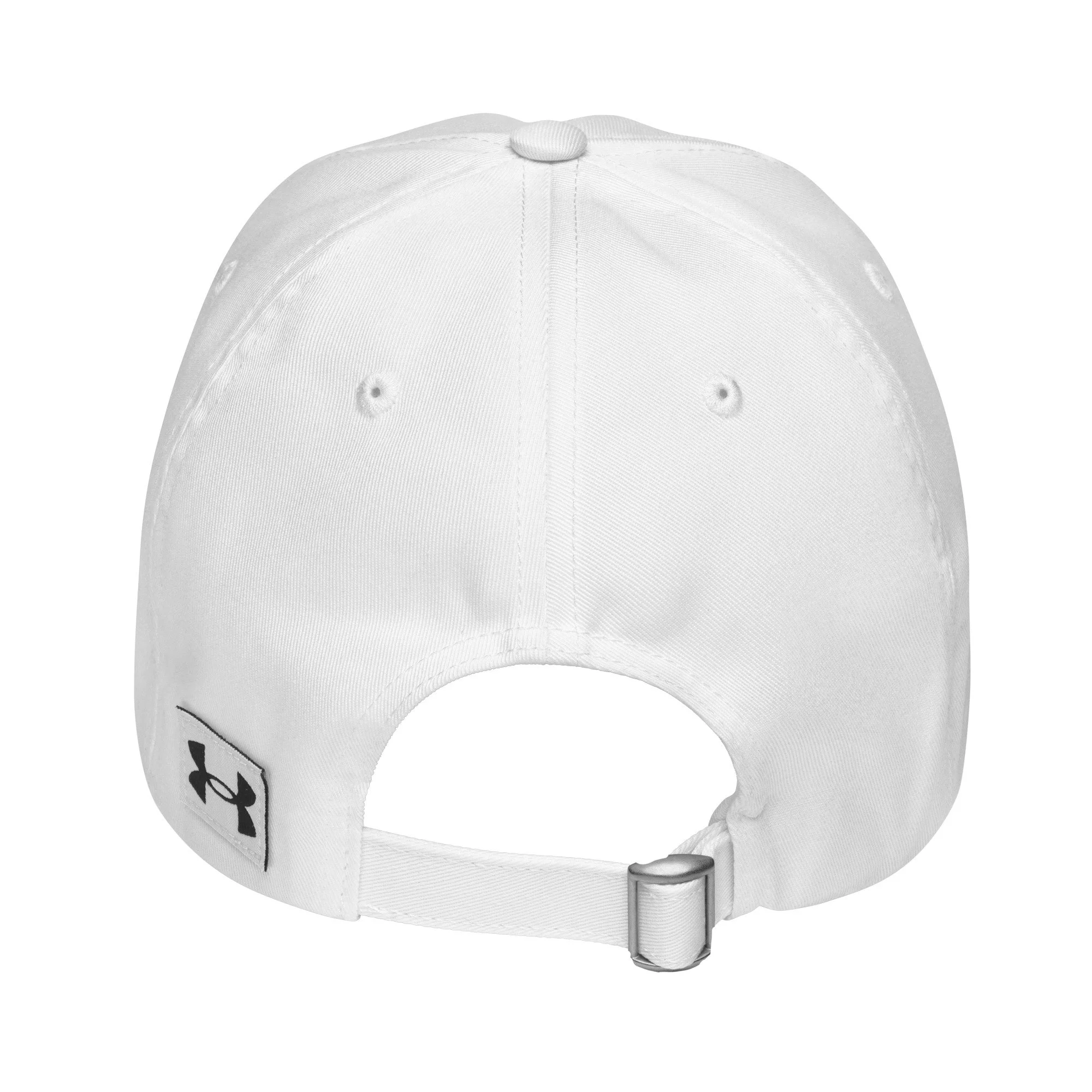Under Armour® dad hat - Odreman's Dobermans