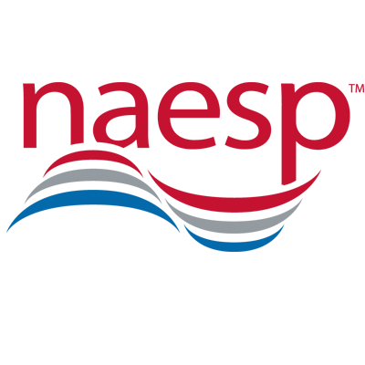 National Association of Elementary School Principals (NAESP)