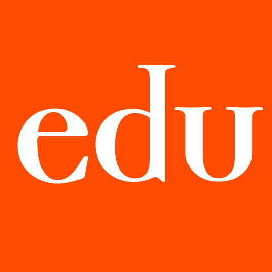 Edutopia