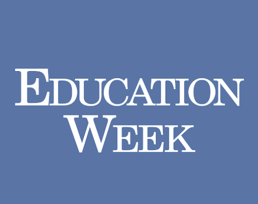 Education Week