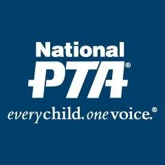 PTA Our Childnre