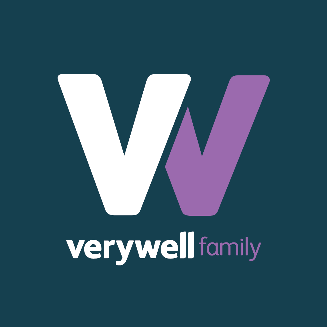 VeryWell Family
