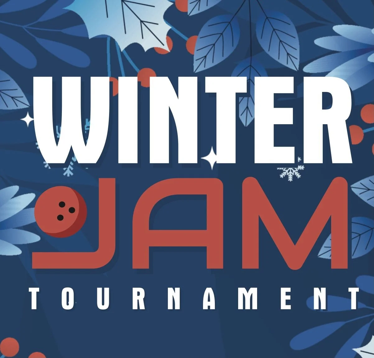 Winter Jam