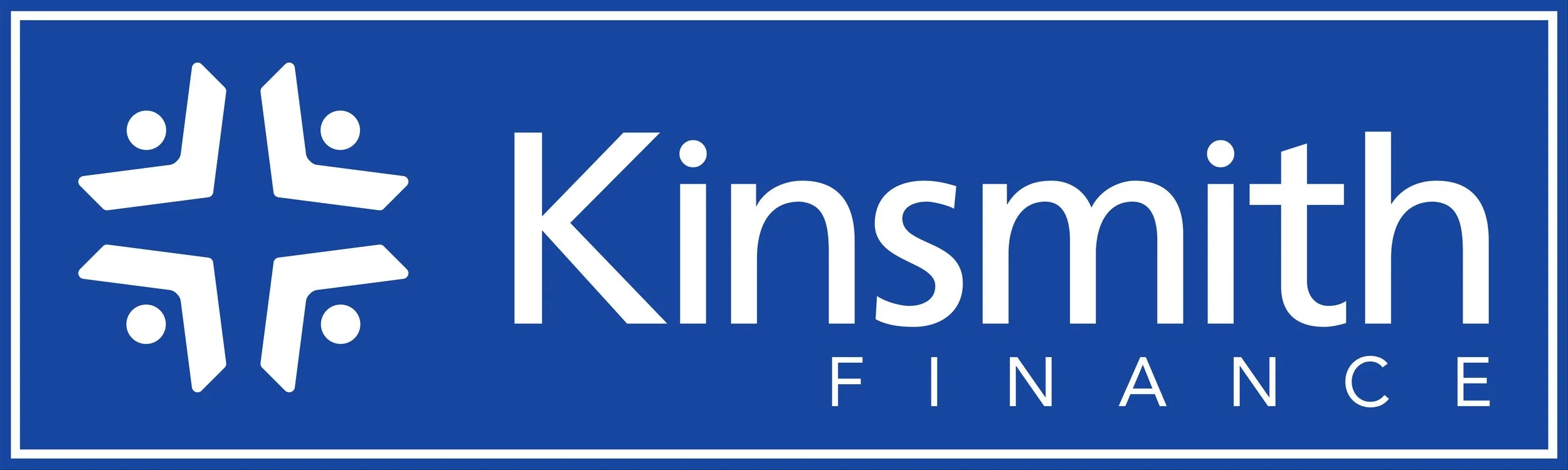 Royal Lanes - PBA Signage_Part4 (1).jpeg