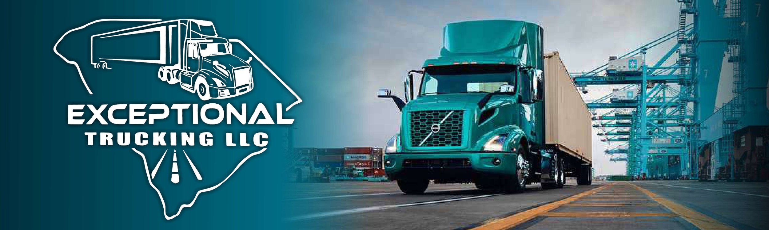 Royal Lanes - PBA Signage_Part3 (1).jpeg