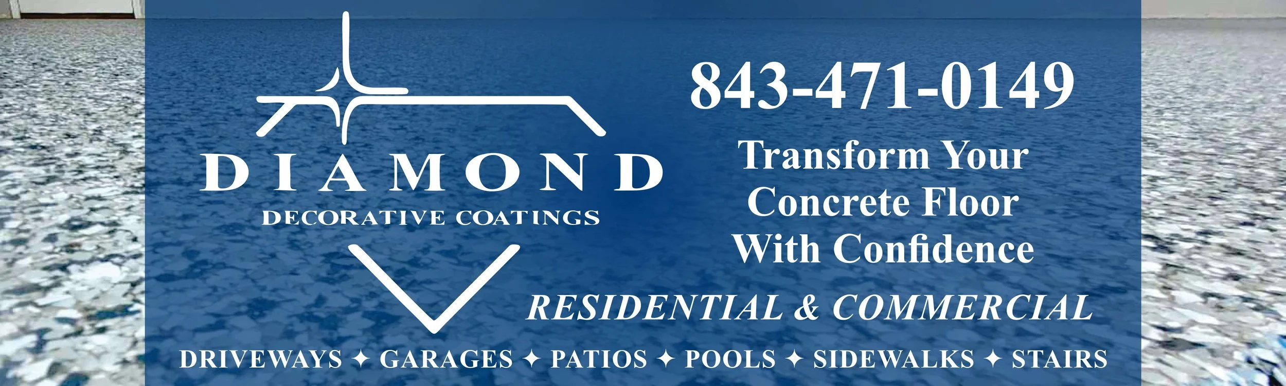 Royal Lanes - PBA Signage_Part10.jpeg