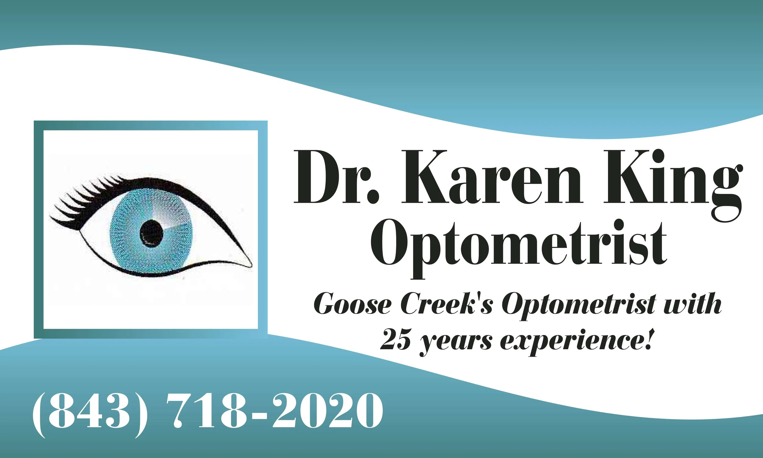 Royal Lanes - PBA Signage_Part1.jpeg