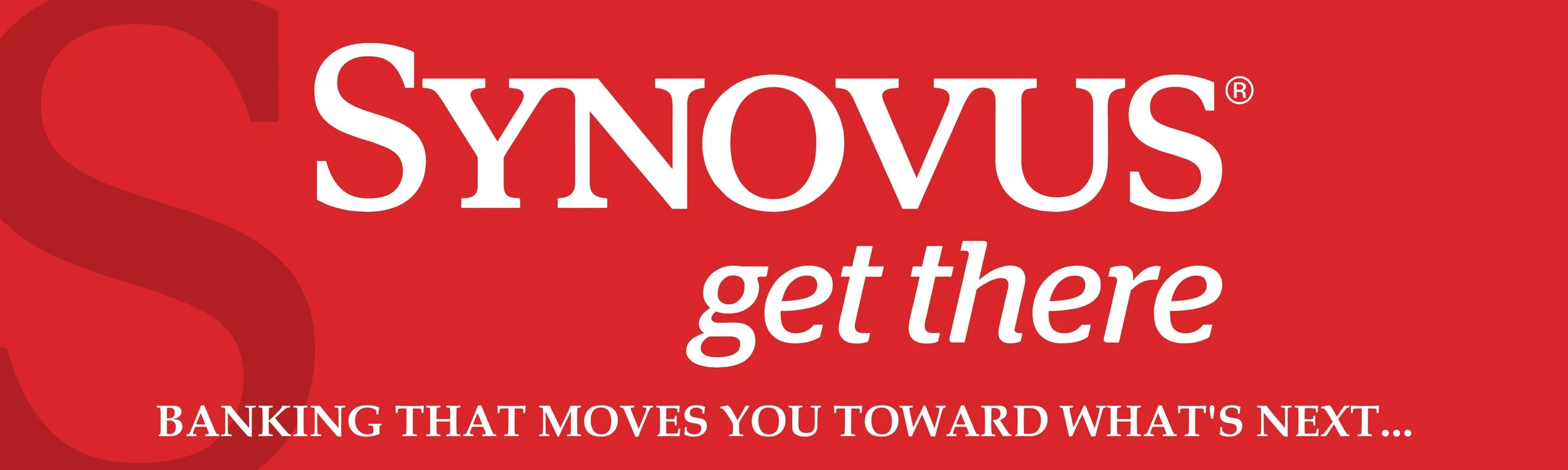 Royal Lanes - PBA Signage_Part8.jpeg