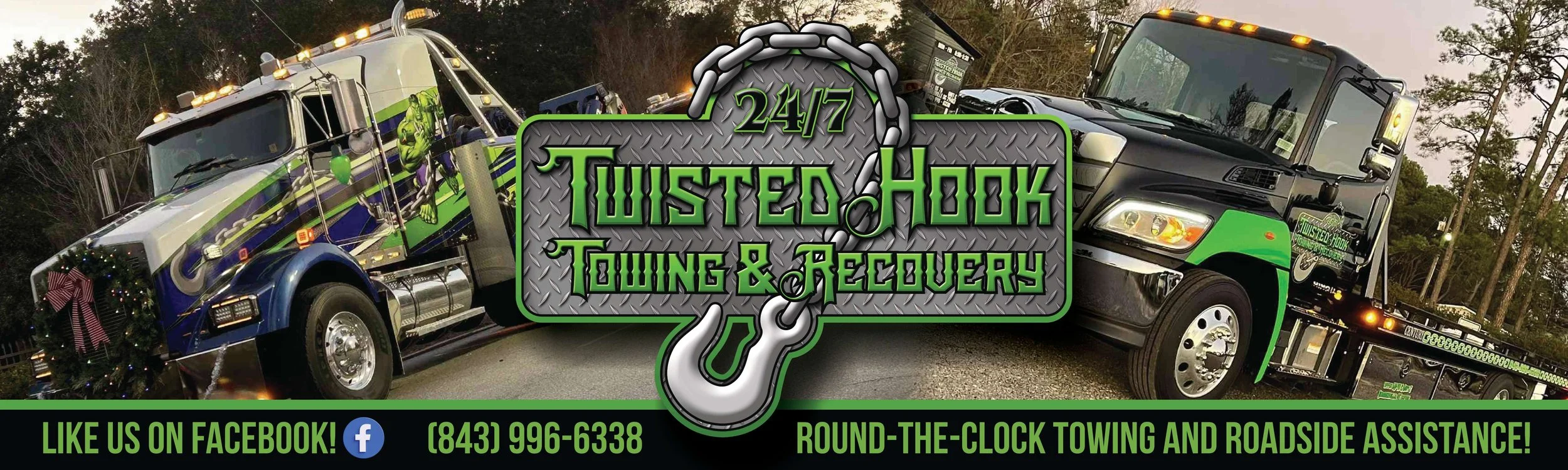 Royal Lanes - PBA Signage_Part7.jpeg