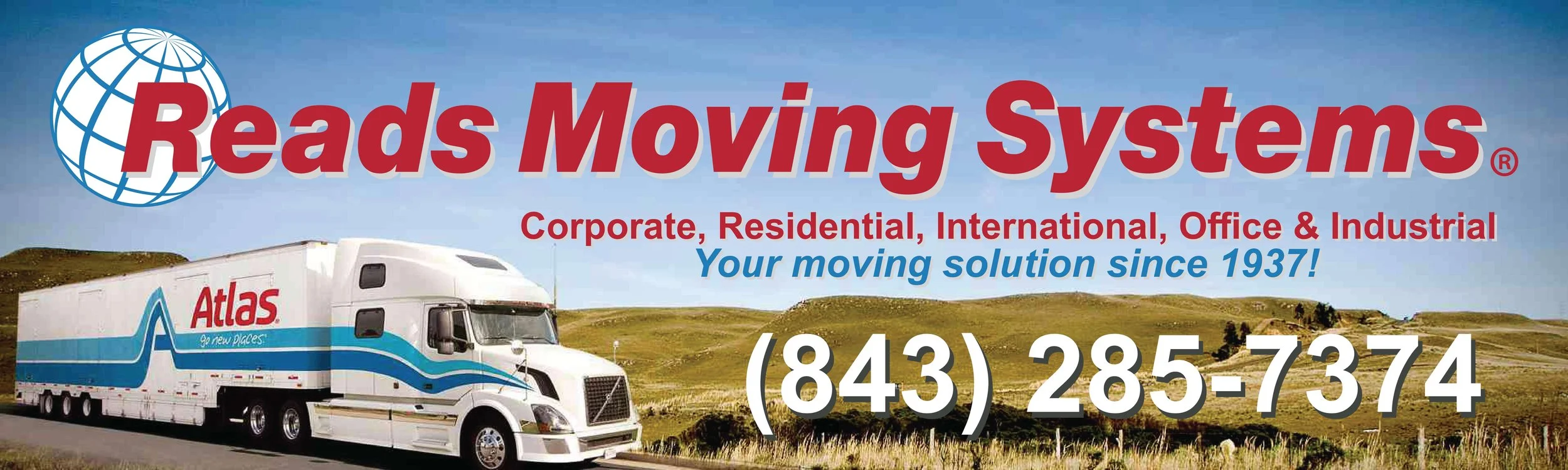 Royal Lanes - PBA Signage_Part5.jpeg