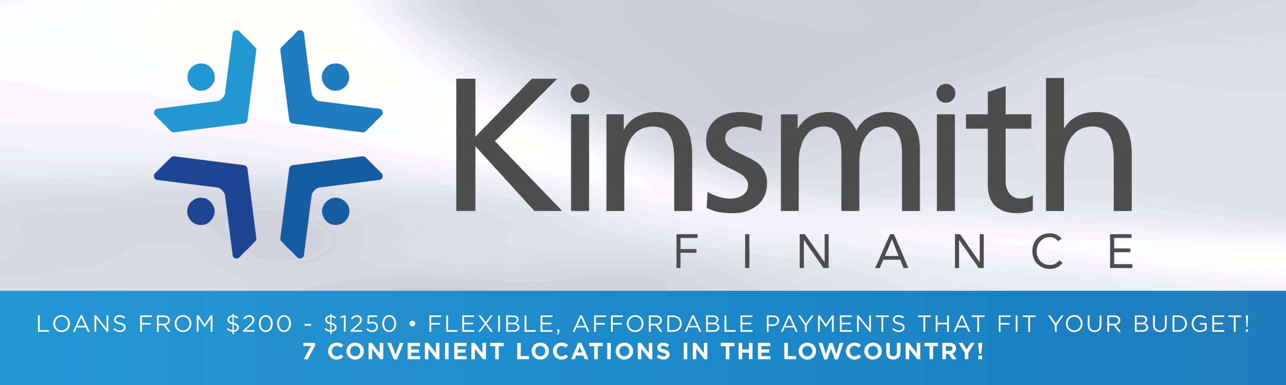 Royal Lanes - PBA Signage_Part4.jpeg