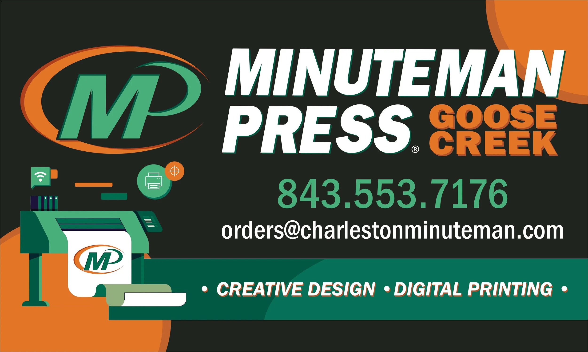 Royal Lanes - PBA Signage_Part2.jpeg