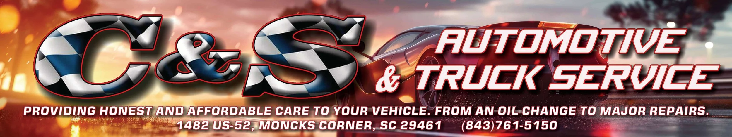 PBA Regional - C&S Banner 3x16.jpeg