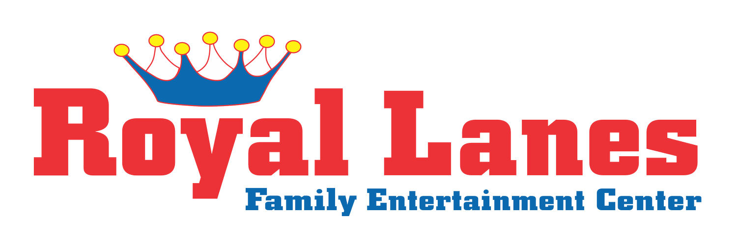 Royal Lanes Family Entertainment Center