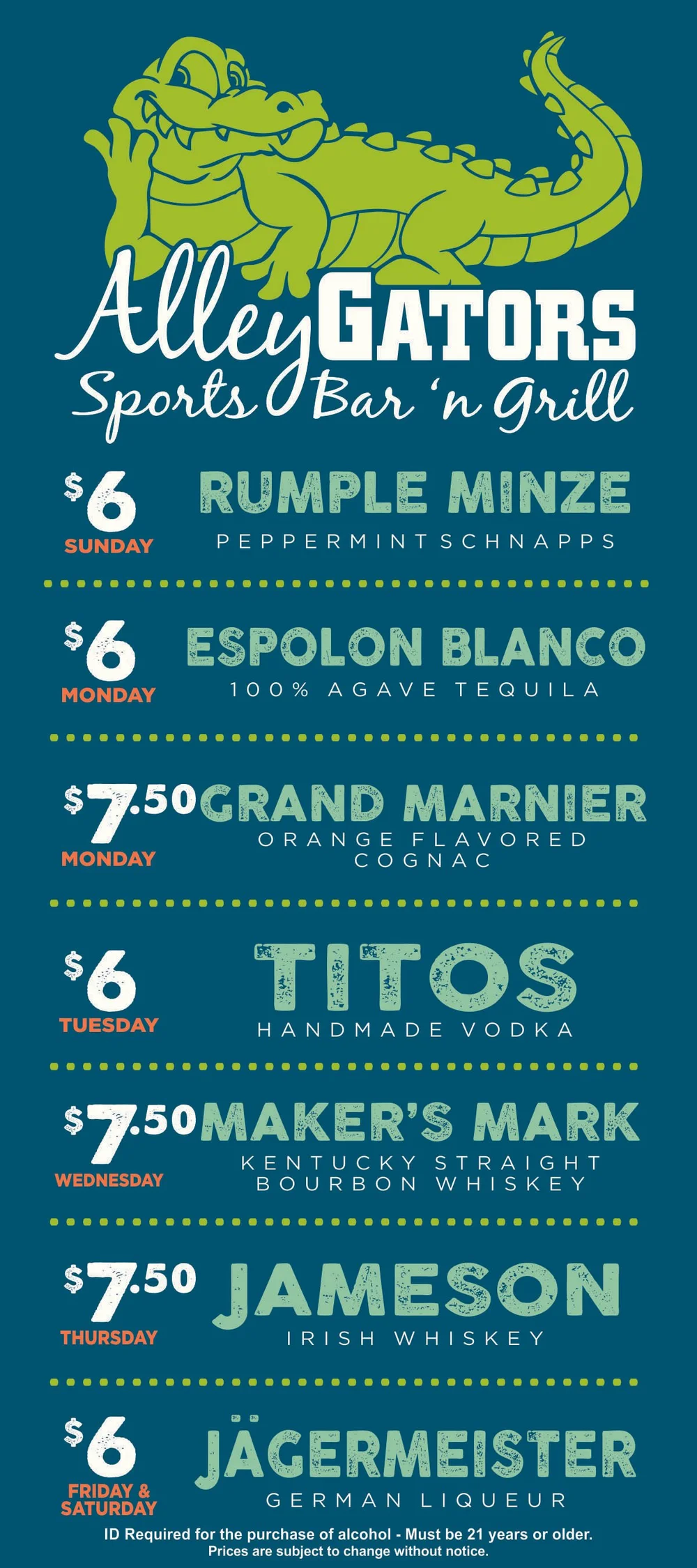 Specials Royal Lanes Family Entertainment Center specials-royal-lanes-family-entertainment-center