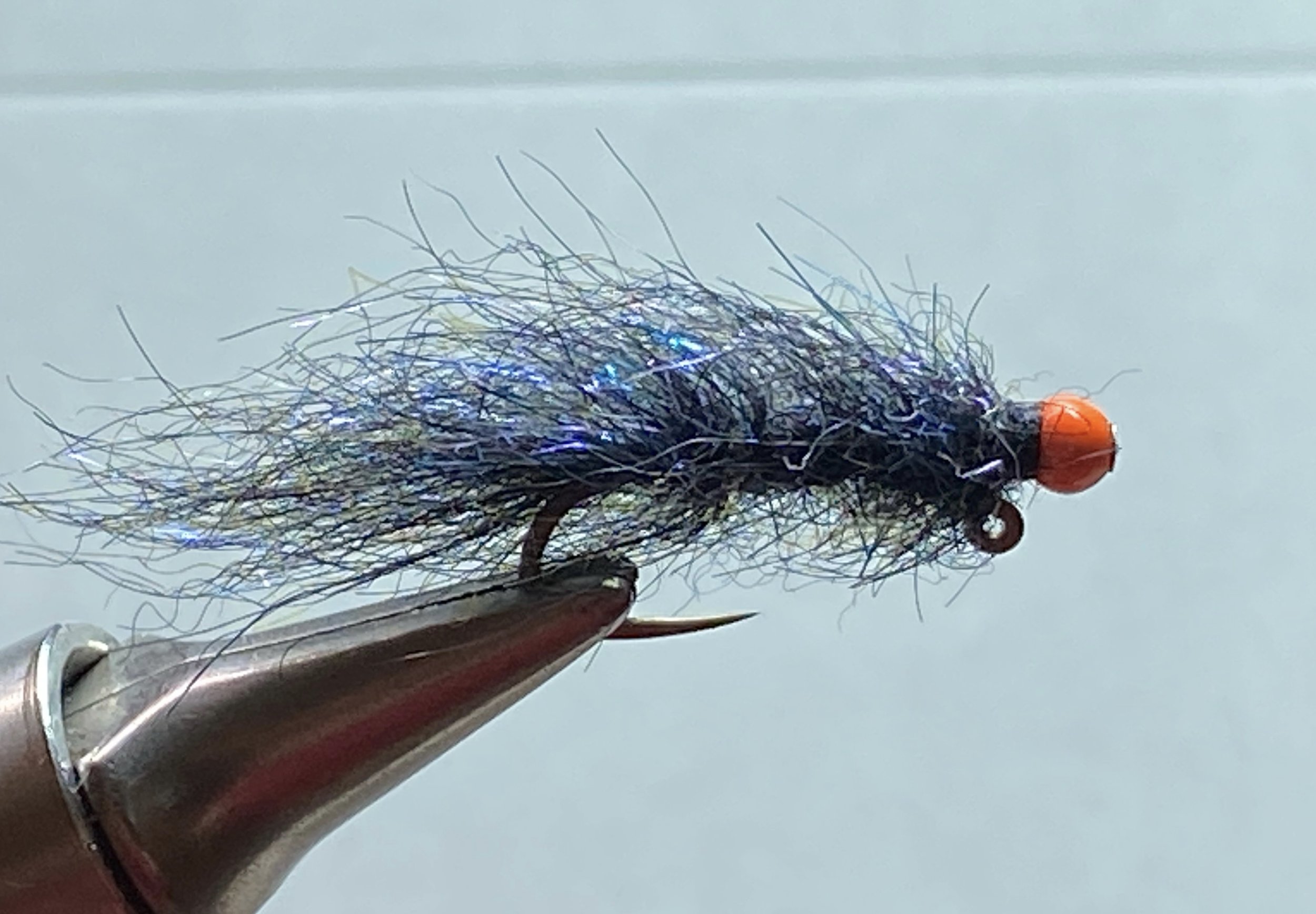 fullsizeoutput_32f3.jpeg