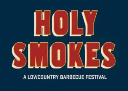 HolySmokes.jpg