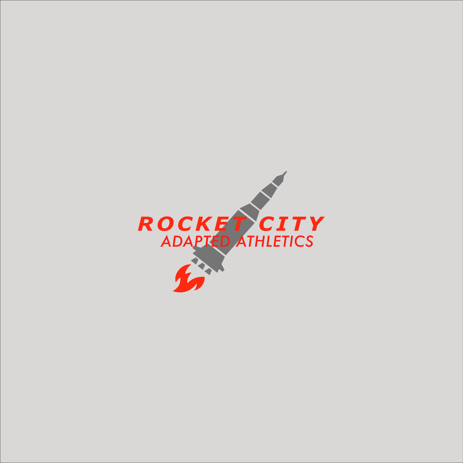 Rocket City Adapted Athletics