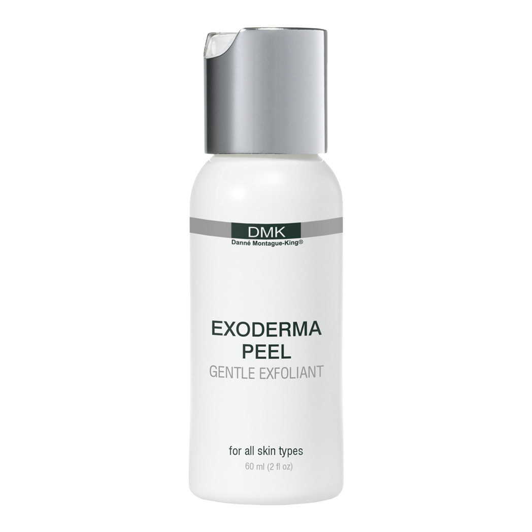 Exoderma Peel