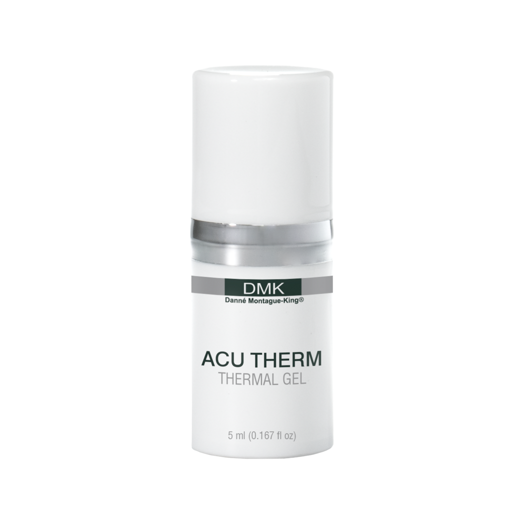 Acu Therm