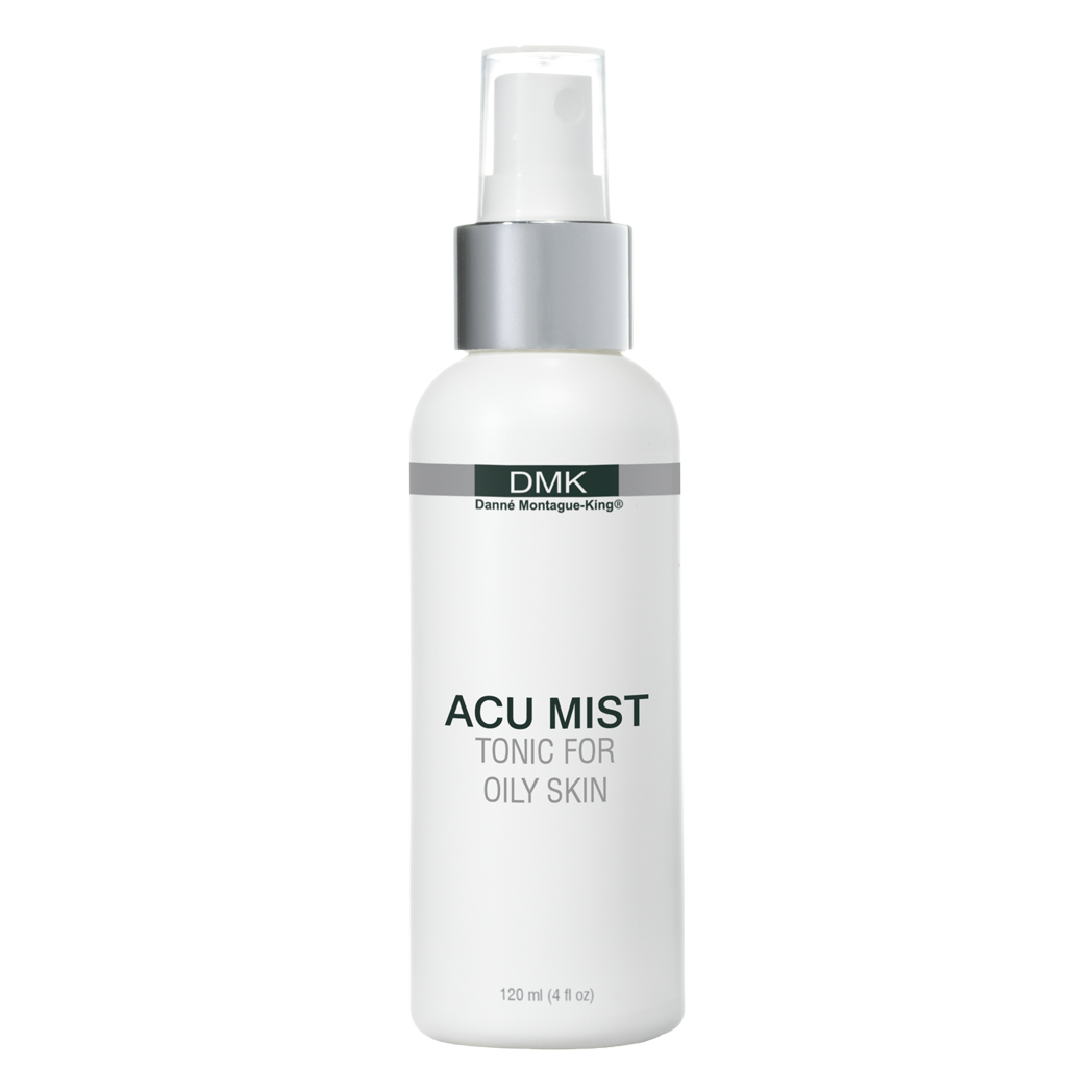 Acu Mist