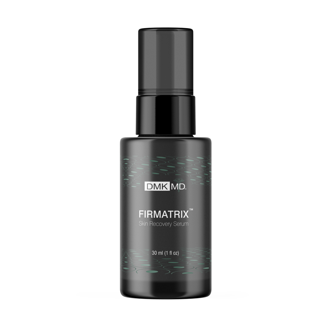 FirMatrix®