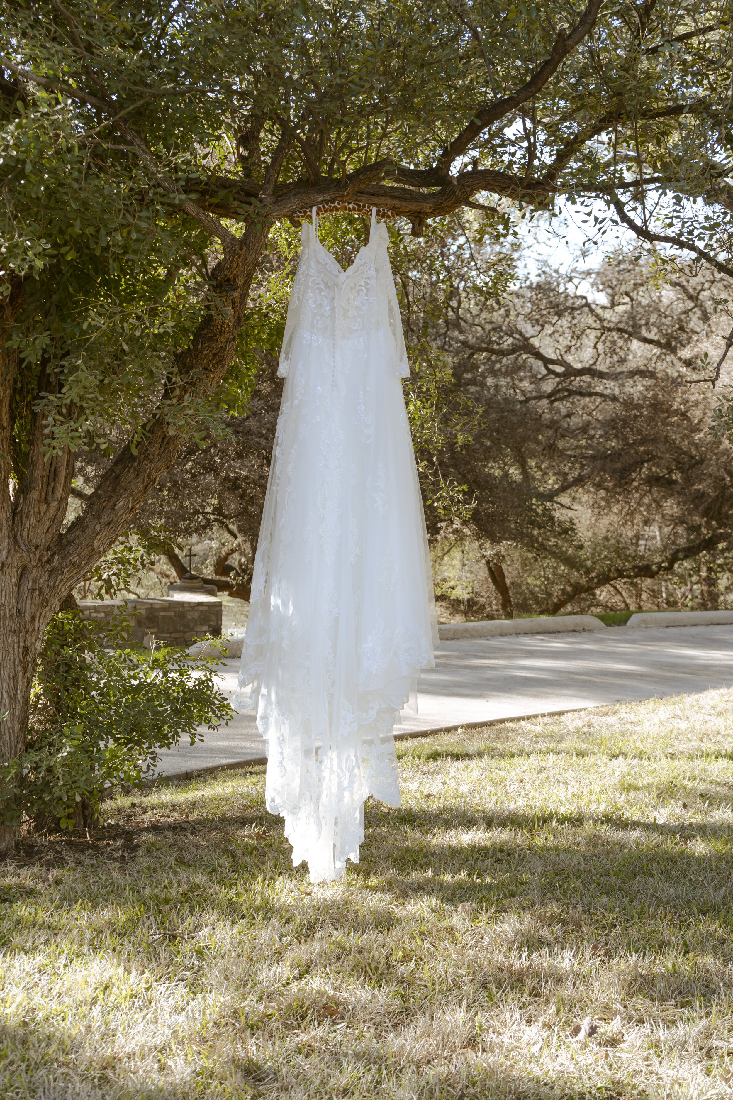 Sydnifigantphoto-063.jpg