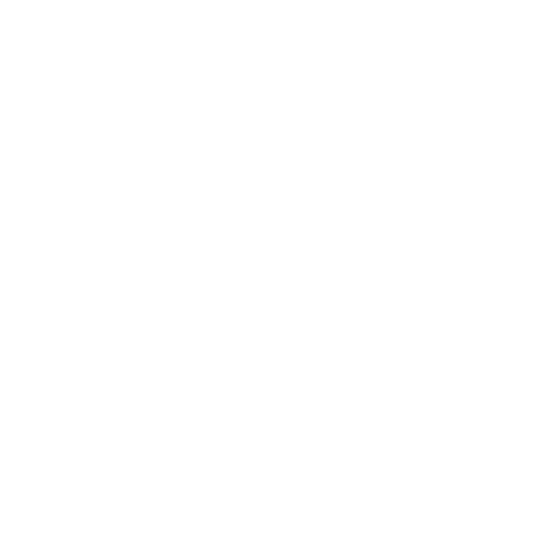 PACIFIC ROOTS PHOTO