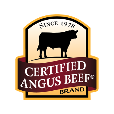 angus.png