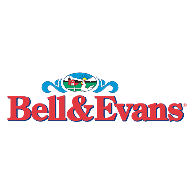 bell-evans.png
