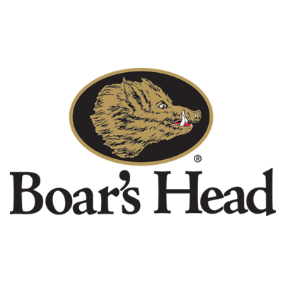 boars-head.png
