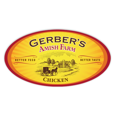 gerbers.png