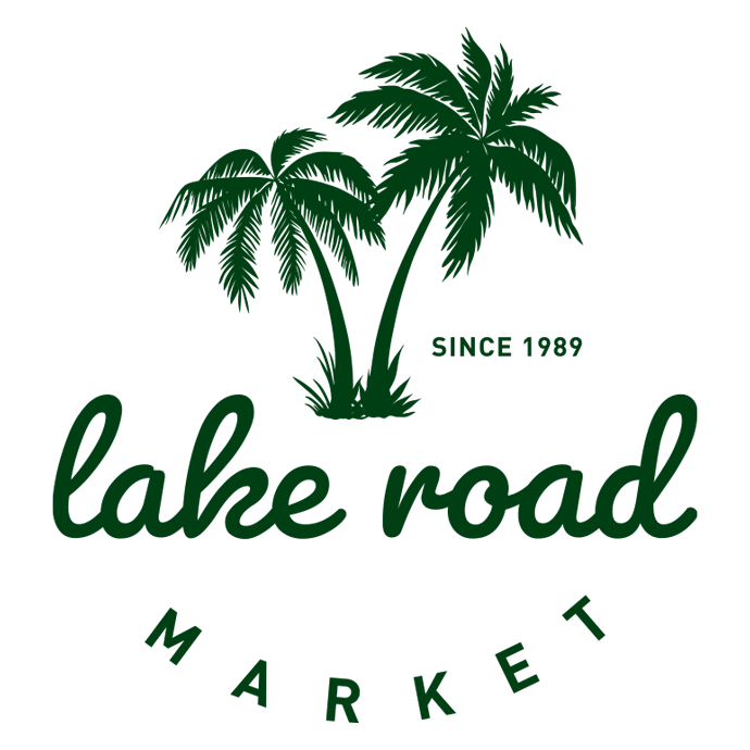 Lake Road Market