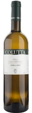 Friuli Colli